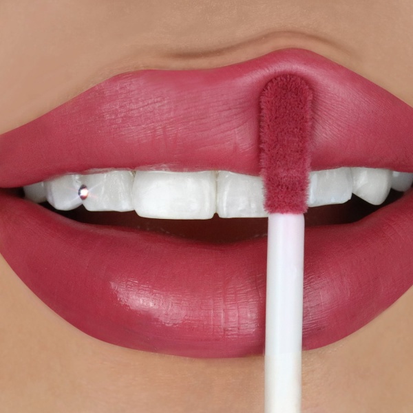 Labial Velvet Stay - High Class