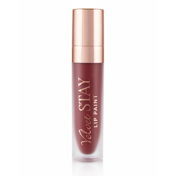 Labial Velvet Stay - Juiced