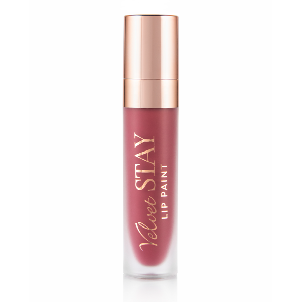 Labial Velvet Stay - Nova