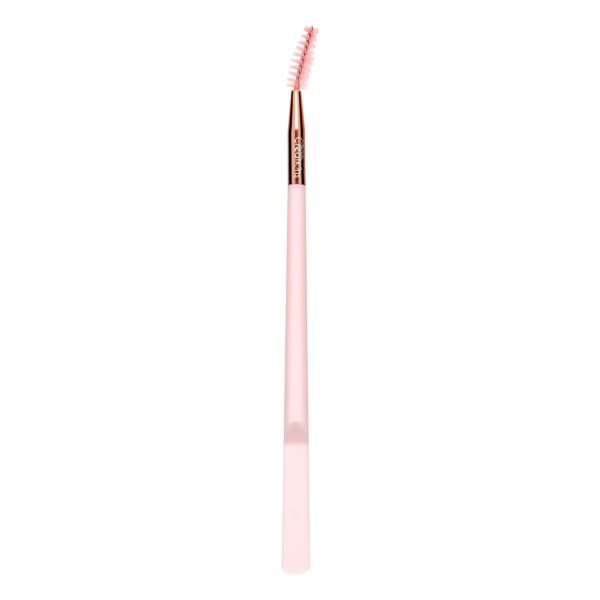 Brocha para Cejas - Brow Soap Dual Ended Applicator