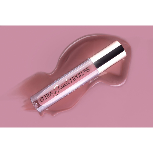 Labial Gloss - Main Squeeze